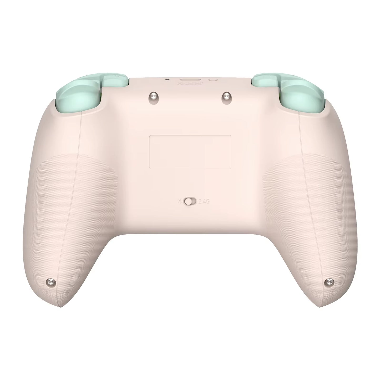 8Bitdo Ultimate 2C Wireless Gaming Controller for PC, Windows 10, 11, Steam Deck, Raspberry Pi, Android Gamepad Accessories